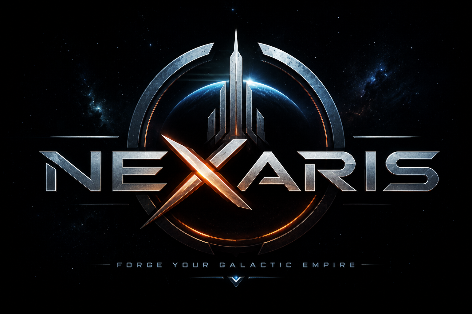 Nexaris